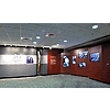The McConnell Center at the University of Louisville